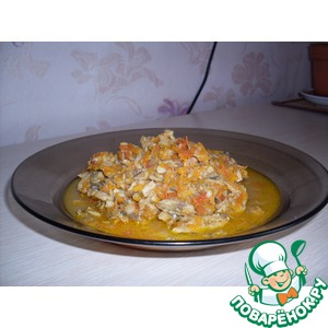 �����, �������� � �������