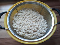 �������� � ������� � ������ �����������