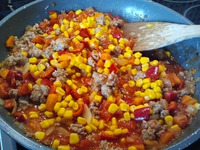 �������� � ������� � ������ �����������