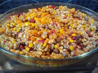 �������� � ������� � ������ �����������