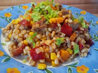 �������� � ������� � ������ �����������