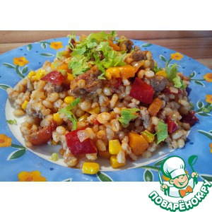 �������� � ������� � ������