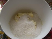 �������� ���� �����������