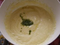 �������� ���� �����������