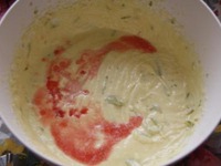 �������� ���� �����������