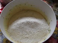 �������� ���� �����������