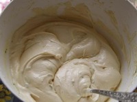 �������� ���� �����������