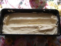 �������� ���� �����������