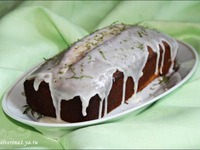 �������� ���� �����������