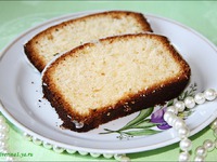 �������� ���� �����������