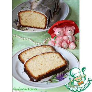 �������� ����