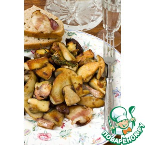 ������� ��������