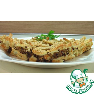 ��������� � �����