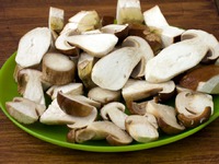 ������� �������� �����������