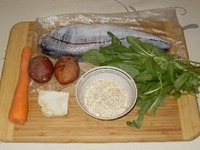 ������ ��� � ������� �����������