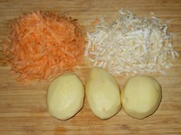 ������ ��� � ������� �����������