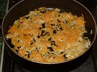 ������ ��� � ������� �����������