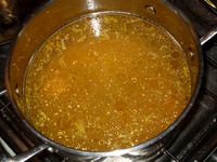 ������ ��� � ������� �����������