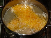 ������ ��� � ������� �����������