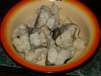 ������ ��� � ������� �����������