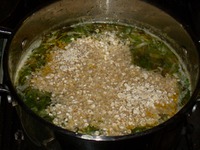 ������ ��� � ������� �����������