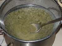 ������ ��� � ������� �����������