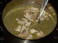 ������ ��� � ������� �����������