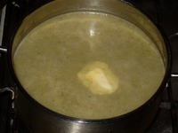 ������ ��� � ������� �����������