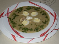 ������ ��� � ������� �����������