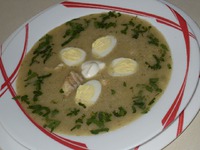 ������ ��� � ������� �����������