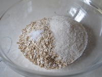 ��������� ����� � ������� � ������� �����������