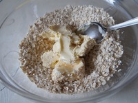 ��������� ����� � ������� � ������� �����������