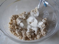 ��������� ����� � ������� � ������� �����������