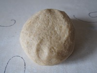 ��������� ����� � ������� � ������� �����������