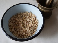 ��������� ����� � ������� � ������� �����������