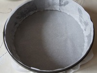 ��������� ����� � ������� � ������� �����������