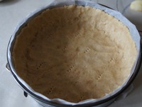 ��������� ����� � ������� � ������� �����������