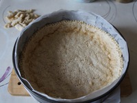 ��������� ����� � ������� � ������� �����������