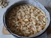 ��������� ����� � ������� � ������� �����������