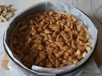 ��������� ����� � ������� � ������� �����������