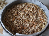 ��������� ����� � ������� � ������� �����������