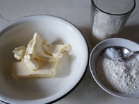 ��������� ����� � ������� � ������� �����������