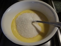 ��������� ����� � ������� � ������� �����������