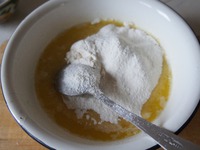 ��������� ����� � ������� � ������� �����������