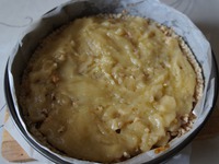 ��������� ����� � ������� � ������� �����������