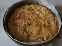 ��������� ����� � ������� � ������� �����������