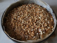 ��������� ����� � ������� � ������� �����������