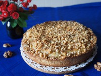 ��������� ����� � ������� � ������� �����������