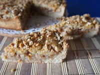 ��������� ����� � ������� � ������� �����������