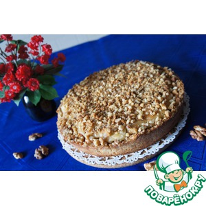 ��������� ����� � ������� � �������